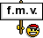 fmv